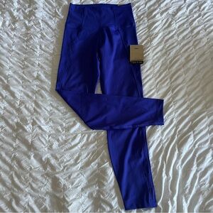 Nike Yoga High Rise Training Leggings